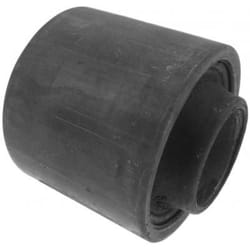 FEBEST NAB-040 non classificato