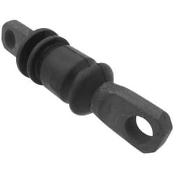 FEBEST TAB-048 non classificato