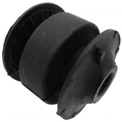 FEBEST MZAB-023 non classificato