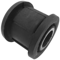 FEBEST TAB-042 non classificato
