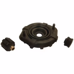 FEBEST NSS-010