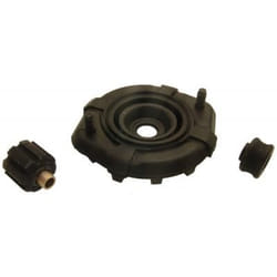 FEBEST NSS-010 non classificato