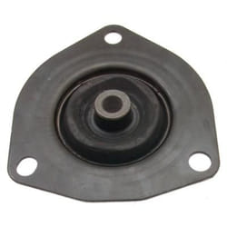 FEBEST NSS-009 non classificato