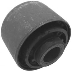 FEBEST TAB-028 non classificato