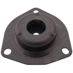 FEBEST NSS-001 non classificato