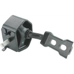 FEBEST TEXB-015 non classificato