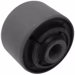 FEBEST MAB-492