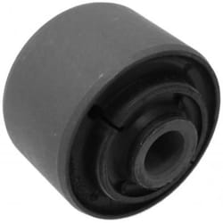 FEBEST MAB-492 non classificato