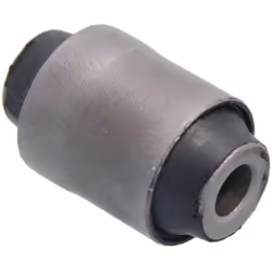 FEBEST HAB-053