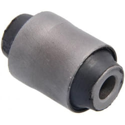 FEBEST HAB-053 non classificato