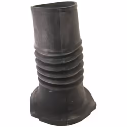 FEBEST TSHB-002