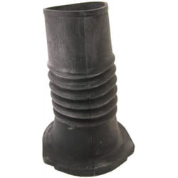 FEBEST TSHB-002 non classificato