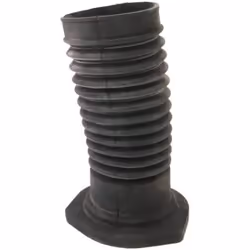 FEBEST TSHB-001