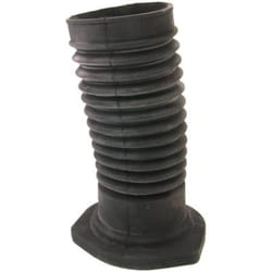 FEBEST TSHB-001 non classificato