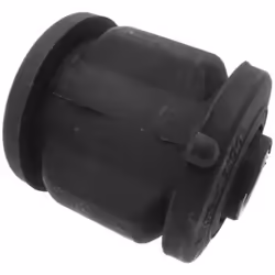 FEBEST TAB-J520
