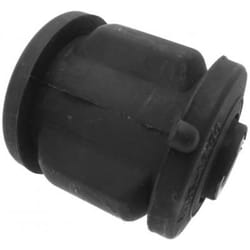 FEBEST TAB-J520 non classificato