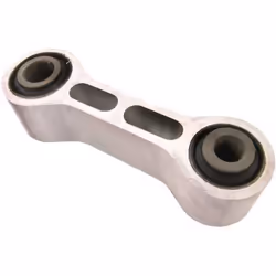 FEBEST NARM-031