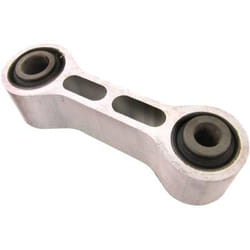 FEBEST NARM-031 non classificato