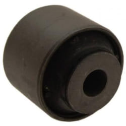 FEBEST HAB-051 non classificato
