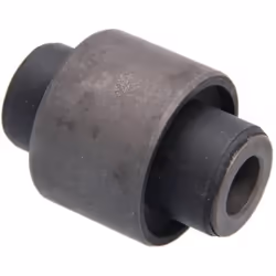 FEBEST HAB-050