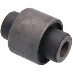 FEBEST HAB-050 non classificato