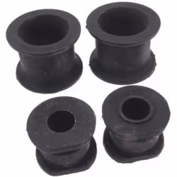 FEBEST BZSB-001