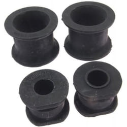 FEBEST BZSB-001 non classificato