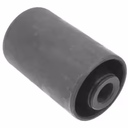 FEBEST HAB-042