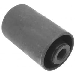 FEBEST HAB-042 non classificato