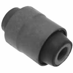 FEBEST HAB-041