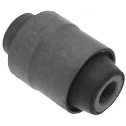 FEBEST HAB-041 non classificato