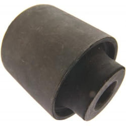 FEBEST HAB-040 non classificato