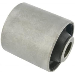 FEBEST HAB-039 non classificato