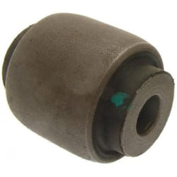 FEBEST HAB-038 non classificato