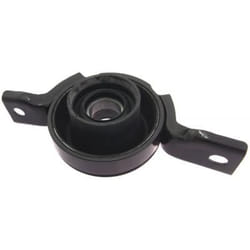 FEBEST HCB-002 non classificato