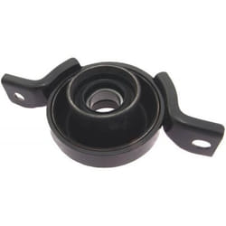 FEBEST HCB-001 non classificato