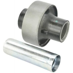 FEBEST TAB-195 non classificato