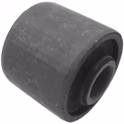 FEBEST TAB-102