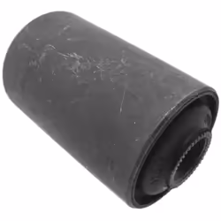 FEBEST TAB-119