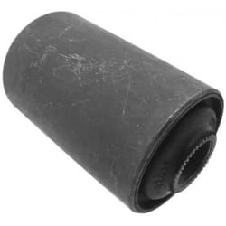 FEBEST TAB-119 non classificato