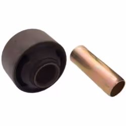 FEBEST TAB-140