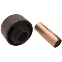 FEBEST TAB-140 non classificato