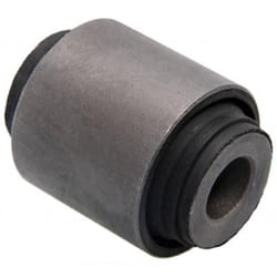 FEBEST HAB-034 non classificato