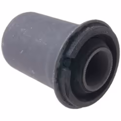 FEBEST TAB-104