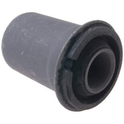 FEBEST TAB-104 non classificato