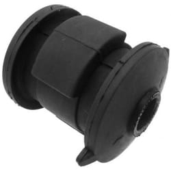 FEBEST TAB-141 non classificato