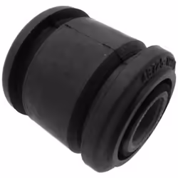 FEBEST TAB-143
