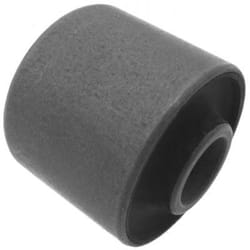 FEBEST TAB-118 non classificato