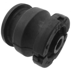 FEBEST TAB-183 non classificato