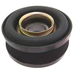 FEBEST NCB-001 non classificato